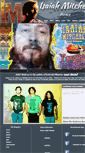 Mobile Screenshot of isaiahmitchell.net